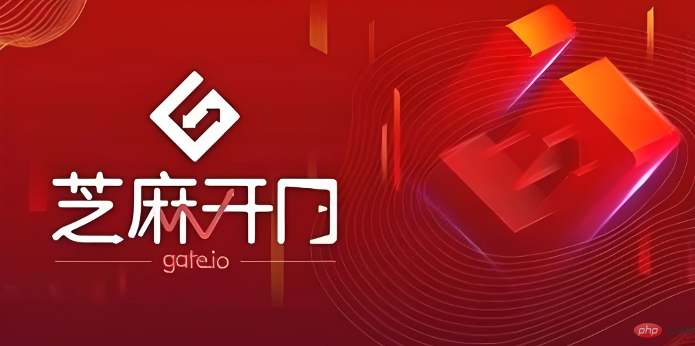 QQ20250304-105708.png